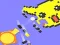 खेल Voxel Mega Shooter ऑनलाइन