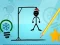 खेल Hangman Challenge Winter ऑनलाइन