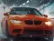 खेल Real Racing 3D ऑनलाइन