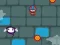 खेल Ghostblade Escape ऑनलाइन