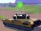 खेल Warzone Armor ऑनलाइन