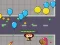 खेल Bloons Survivor io ऑनलाइन