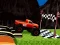खेल Draw Bridge 3D  – Monster Truck ऑनलाइन