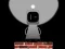 खेल Lumina Robot ऑनलाइन