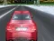 खेल New Year Race 3D ऑनलाइन
