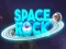 खेल Space Rock ऑनलाइन
