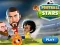 खेल Football Stars ऑनलाइन