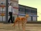 खेल Cat City Simulator ऑनलाइन