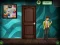खेल Amgel Easy Room Escape 216 ऑनलाइन