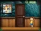 खेल Amgel Kids Room Escape 233 ऑनलाइन