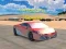 खेल Racing Game King ऑनलाइन