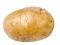 खेल Potato ऑनलाइन