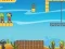 खेल Zombie Shooter Apocalypse ऑनलाइन