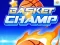 खेल Basket Champ ऑनलाइन