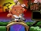 खेल Monkey GO Happy Stage 876 ऑनलाइन