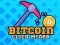 खेल Bitcoin Click Miner ऑनलाइन
