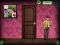 खेल Amgel Easy Room Escape 217 ऑनलाइन