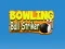 खेल Bowling Ball Striker ऑनलाइन