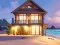 खेल Building A House ऑनलाइन