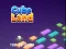 खेल Cube Land ऑनलाइन