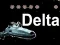 खेल Delta ऑनलाइन