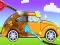 खेल Car Washing Game ऑनलाइन