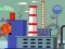 खेल Money Factory ऑनलाइन