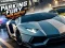खेल Parking Fury 3D: Side Hustle ऑनलाइन