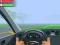 खेल Ambulance Driver Challenge ऑनलाइन