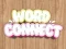 खेल Word Connect Pro ऑनलाइन
