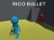 खेल Rico Bullet ऑनलाइन
