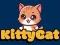खेल KittyCat Puzzle & Journey ऑनलाइन