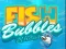 खेल Fish Bubbles Shooter ऑनलाइन
