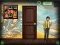 खेल Amgel Easy Room Escape 218 ऑनलाइन
