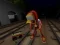 खेल Subway Horror: Chapter 2 ऑनलाइन