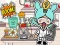 खेल Kids Quiz: Funny Science ऑनलाइन