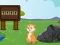 खेल Rescue the Squirrel from Stone ऑनलाइन