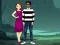 खेल Jungle Stranded Couple Escape ऑनलाइन