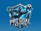 खेल Pro Goal Keeper ऑनलाइन