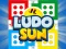 खेल Ludo Sun ऑनलाइन