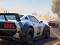 खेल Drift Enforcer ऑनलाइन