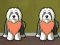 खेल Find Dog Bailey ऑनलाइन