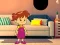 खेल Dora Searching the Pets ऑनलाइन
