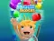 खेल Aqua Blocks ऑनलाइन