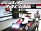 खेल Kart Racing Ultimate ऑनलाइन