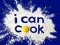खेल I Can Cook ऑनलाइन