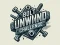 खेल Bolt Unwind Challenge ऑनलाइन