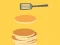 खेल Pancake Pile-Up ऑनलाइन