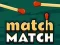 खेल Match Match ऑनलाइन