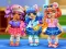 खेल Toddie Fun Preschool ऑनलाइन
